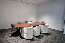 Midtown Bay (D7), Office #581736371